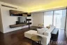 3 Bedroom Condo for rent in Hansar Rajdamri, Lumpini, Bangkok near BTS Chit Lom