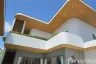 4 Bedroom Villa for rent in Sierra Vista, Si Sunthon, Phuket