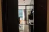 Condo for rent in Noble Around Ari, Sam Sen Nai, Bangkok near BTS Ari
