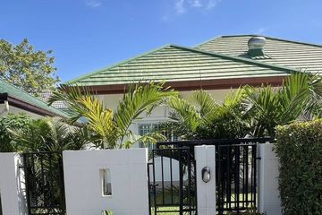 3 Bedroom House for rent in SP Village 5, Nong Prue, Chonburi