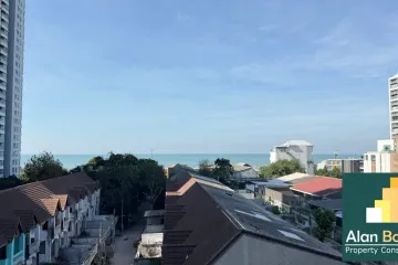 2 Bedroom Condo for rent in 