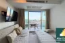 2 Bedroom Condo for rent in 