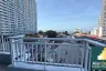 2 Bedroom Condo for rent in 