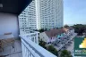 2 Bedroom Condo for rent in 