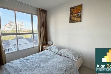 2 Bedroom Condo for rent in Lumpini Park Beach Jomtien, Nong Prue, Chonburi