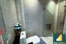 1 Bedroom Condo for sale in The Riviera Ocean Drive, Nong Prue, Chonburi