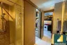 1 Bedroom Condo for sale in Nong Prue, Chonburi