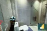1 Bedroom Condo for sale in Nong Prue, Chonburi