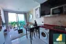 1 Bedroom Condo for sale in Nong Prue, Chonburi