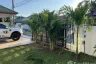 3 Bedroom House for rent in SP Village 5, Nong Prue, Chonburi