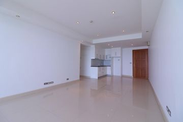 1 Bedroom Condo for sale in VIP Condochain, Na Jomtien, Chonburi