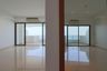 1 Bedroom Condo for sale in VIP Condochain, Na Jomtien, Chonburi