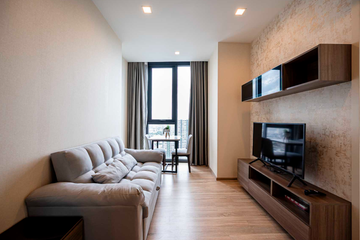 1 Bedroom Condo for sale in THE LINE Phahol - Pradipat, Phaya Thai, Bangkok near BTS Saphan Kwai