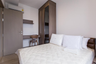 2 Bedroom Condo for sale in Mori Haus, Phra Khanong Nuea, Bangkok