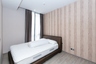 1 Bedroom Condo for sale in Mori Haus, Phra Khanong Nuea, Bangkok