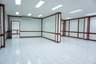 Office for rent in Suriyawong, Bangkok near MRT Sam Yan
