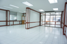 Office for rent in Suriyawong, Bangkok near MRT Sam Yan