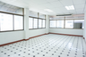 Office for rent in Suriyawong, Bangkok near MRT Sam Yan