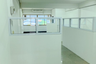 Office for rent in Suan Luang, Bangkok near MRT Si Nut