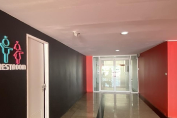 Office for rent in Suan Luang, Bangkok near MRT Si Nut