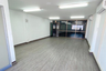 Office for rent in Suan Luang, Bangkok near MRT Si Nut