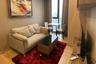 1 Bedroom Condo for sale in THE LINE Phahol - Pradipat, Phaya Thai, Bangkok near BTS Saphan Kwai
