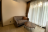 1 Bedroom Condo for sale in Mori Haus, Phra Khanong Nuea, Bangkok near BTS On Nut