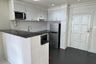 1 Bedroom Condo for rent in Saranjai Mansion, Khlong Toei, Bangkok near BTS Nana