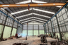 Warehouse / Factory for sale in Bang Bon, Bangkok