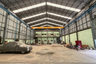 Warehouse / Factory for sale in Bang Bon, Bangkok