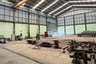 Warehouse / Factory for sale in Bang Bon, Bangkok