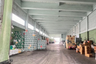 Warehouse / Factory for sale in Taling Chan, Bangkok