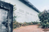 Warehouse / Factory for sale in Taling Chan, Bangkok