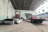 Warehouse / Factory for sale in Taling Chan, Bangkok
