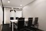 Office for rent in Na Kluea, Chonburi