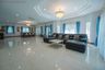 4 Bedroom House for rent in Baan Chalita 1, Na Kluea, Chonburi
