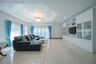 4 Bedroom House for rent in Baan Chalita 1, Na Kluea, Chonburi