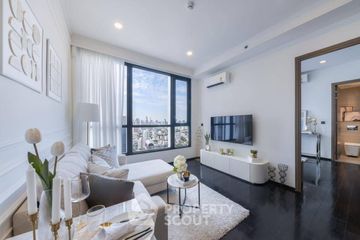 1 Bedroom Condo for rent in Park Origin Thonglor, Khlong Tan Nuea, Bangkok