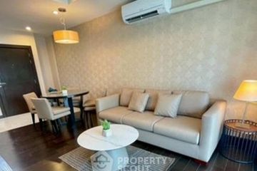 2 Bedroom Condo for rent in Sathorn Gardens, Thung Maha Mek, Bangkok near MRT Lumpini