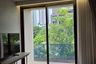1 Bedroom Condo for rent in The Reserve 61 Hideaway, Khlong Tan Nuea, Bangkok near BTS Ekkamai