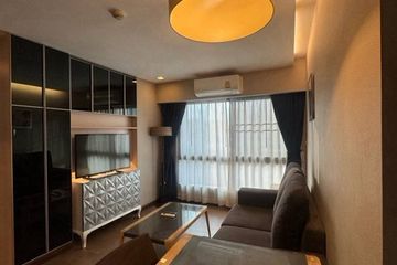 1 Bedroom Condo for rent in Tidy Thonglor, Khlong Tan Nuea, Bangkok near BTS Thong Lo