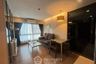 1 Bedroom Condo for rent in Tidy Thonglor, Khlong Tan Nuea, Bangkok near BTS Thong Lo