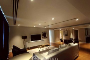 3 Bedroom Condo for rent in The Pentacles, Khlong Tan Nuea, Bangkok near BTS Thong Lo