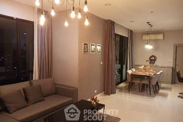 2 Bedroom Condo for sale in The Sky Sriracha, Surasak, Chonburi