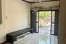 3 Bedroom House for sale in Ban Suan, Chonburi