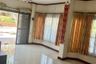 3 Bedroom House for sale in Ban Suan, Chonburi