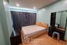 1 Bedroom Condo for sale in Bridge Phaholyothin 37, Lat Yao, Bangkok near MRT Lat Phrao