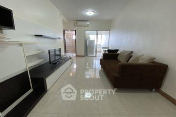 1 Bedroom Condo for sale in Supalai Park Ratchaphruek - Phetkasem, Bang Wa, Bangkok near BTS Bang Wa