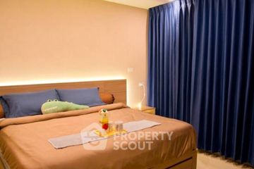 1 Bedroom Condo for sale in The Elegant Ladprao 1, Chom Phon, Bangkok near BTS Phahon Yothin 24