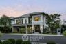 4 Bedroom House for sale in Life Bangkok Boulevard Ramintra, Khan Na Yao, Bangkok near MRT Nopparat